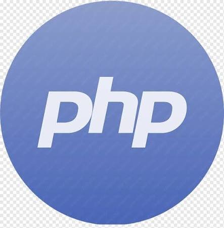PHP